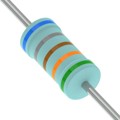 MFR50SDRE52-681K