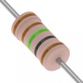 FMP100FTF52-115R
