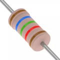 FMP200FRE52-16K5
