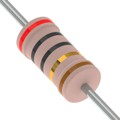 FMP100FTF52-20R