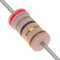 FMP100FRE52-28R