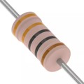 FMP300FBF73-330R