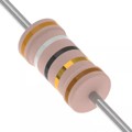 FMP-50FRF52-39R