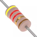 FMP200FBE52-42R2