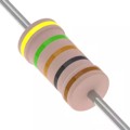 FMP100FRE52-453R