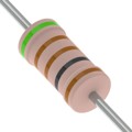 FMP300FTE73-511R