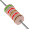 FMP200FRF52-52K3