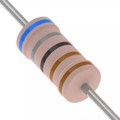 FMP100FBE52-6K8