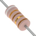 FMP100FTE52-93R1