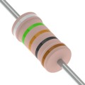 FMP-50FTF52-953R