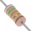 FMP100FRE52-95R3