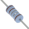 MFR-12FRF52-1R18