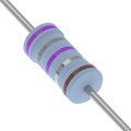 MFR-25FRF52-7R87