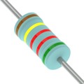 MFR25SDRE52-14K2