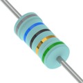 MFR25SDRE52-86R