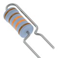 MFR-25FRFPN113K