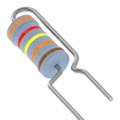 MFR-25FRFPN324K