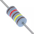 MFR50SFBE52-1M21