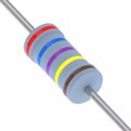 MFR200FRF52-2M67