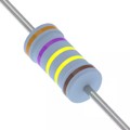 MFR-25FRE52-3M74