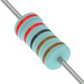 FM0207FTE52-2K2