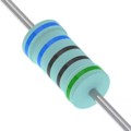 MFR50SDRD52-660R