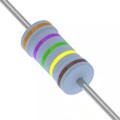 MFR50SFRF52-3M75