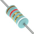 FKN100JR-73-1R2