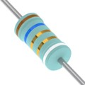 FKN300JR-73-1R6
