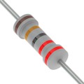 RSF-50GR-52-13K