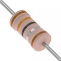 FMP200FBF52-1R3