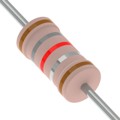 FMP100FRE52-1R82