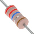 FMP100FTE52-2R26