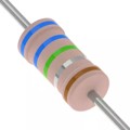 FMP100FBE52-6R65