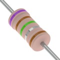 FMP200FRF52-7R15