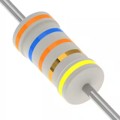 HHV-25JR-52-36K