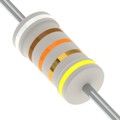 HHV-25JB-52-91K