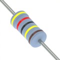 MFR1WSFBE52-4M2