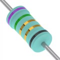 NKN2WSJR-73-7R5