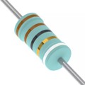 FKN2WSJR-73-11R