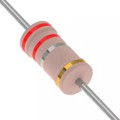 FMP200JR-52-0R22