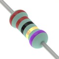 PNP1WVJR-52-22R
