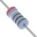 MFR200FRF52-291R