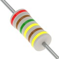 HHV2WSFT-73-2M15