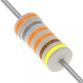 HHV-25FT-52-383K