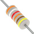 HHV-50FT-52-392K