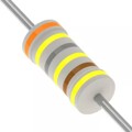 HHV-25FT-52-3M48