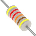 HHV-50FR-52-422K