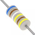 HHV-50FT-52-6M19