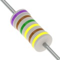 HHV-25FT-52-7M15